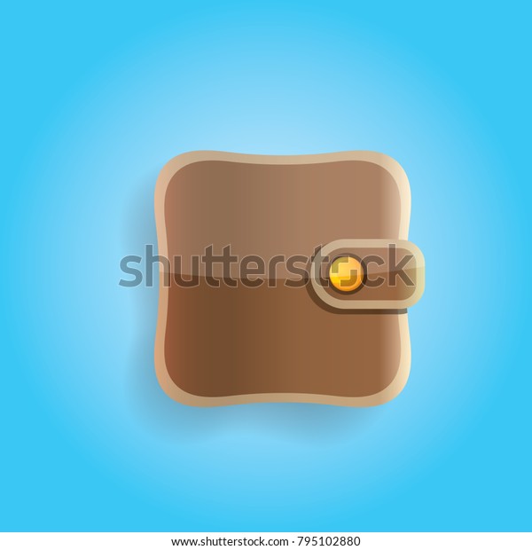 Gu