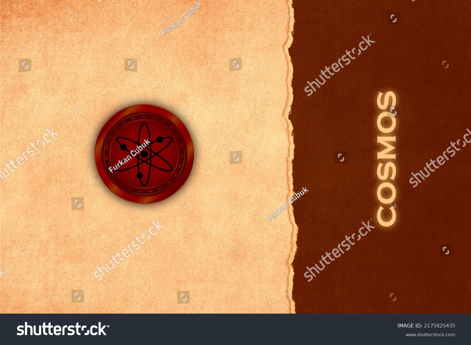 Ro