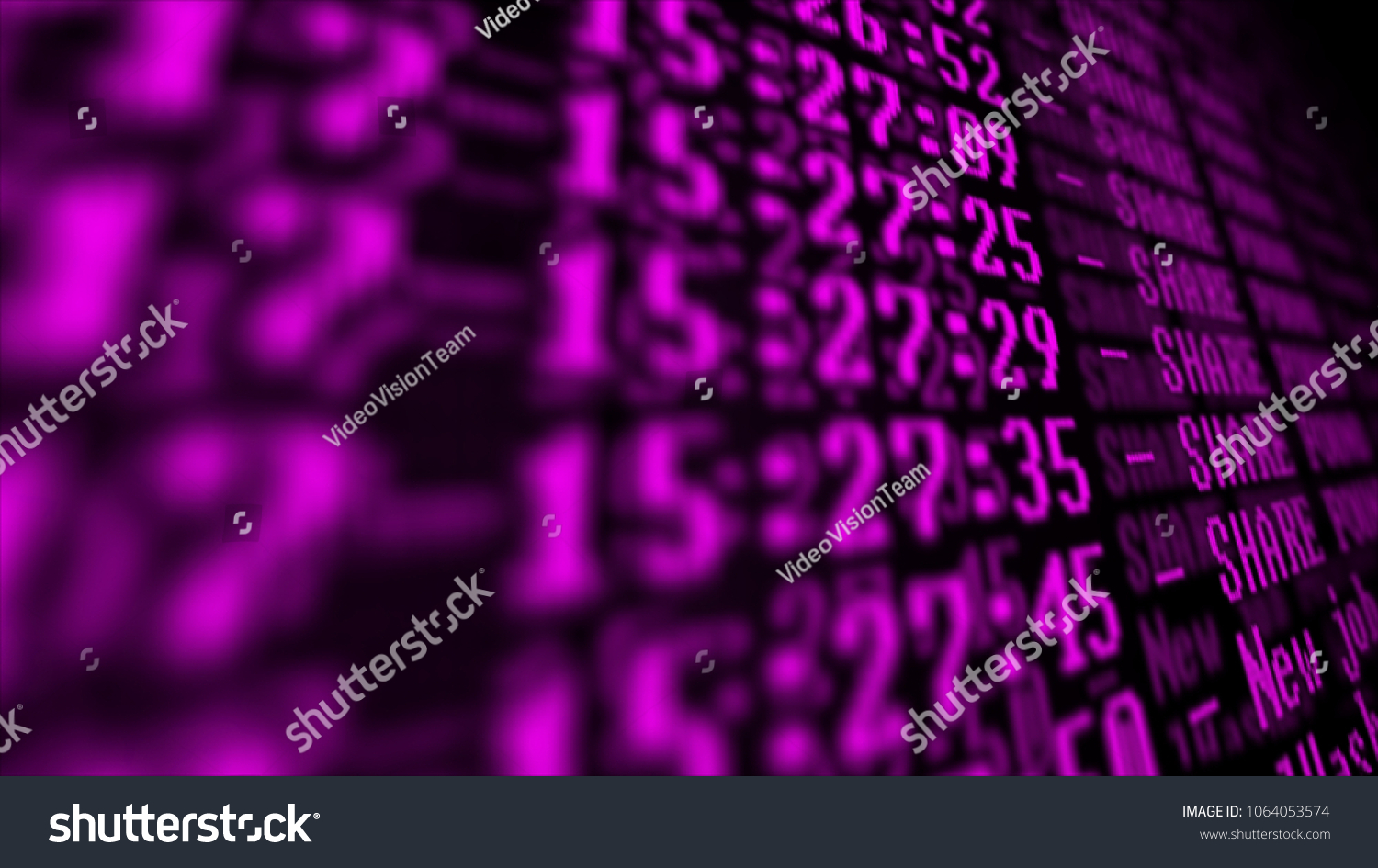 Ch