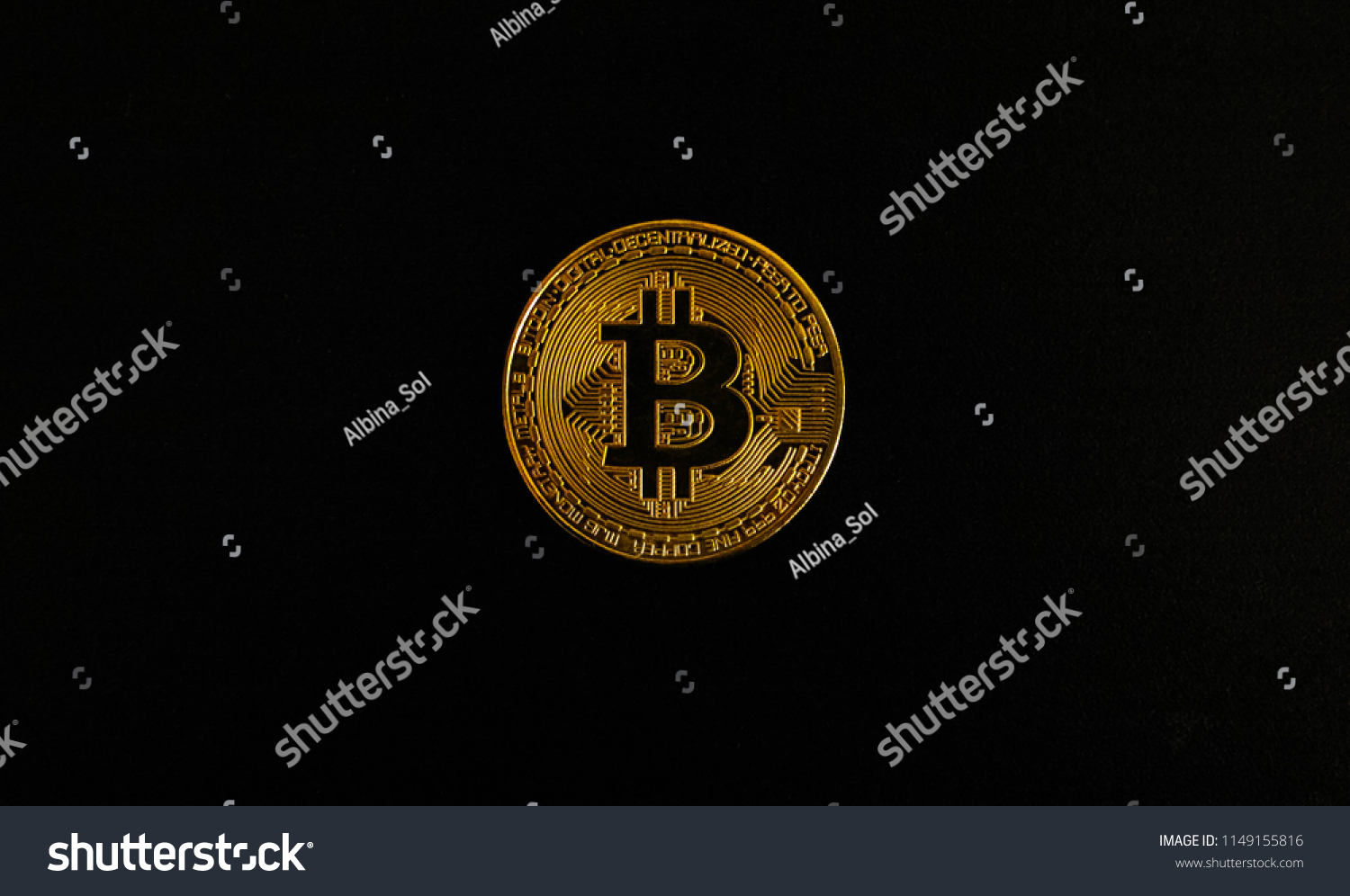 Bả