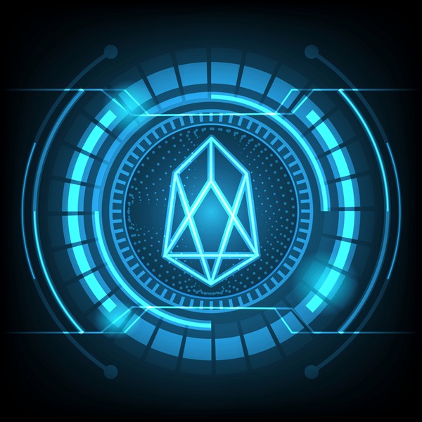 KM