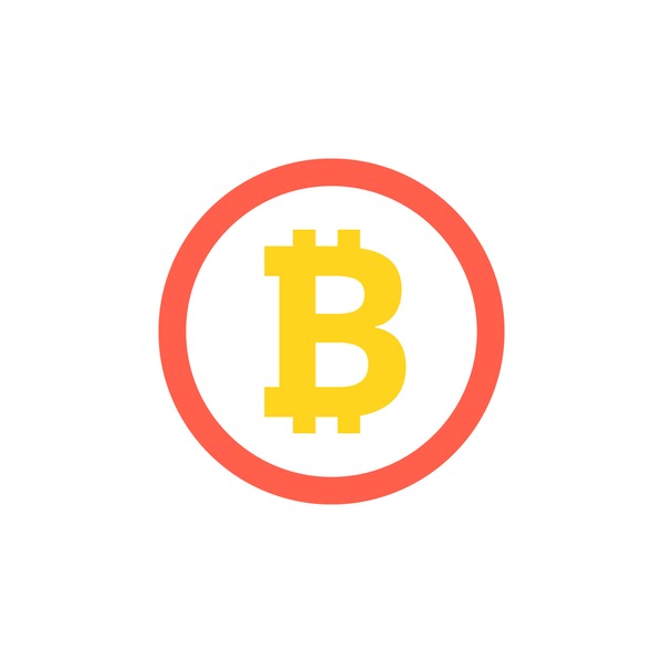 Qu