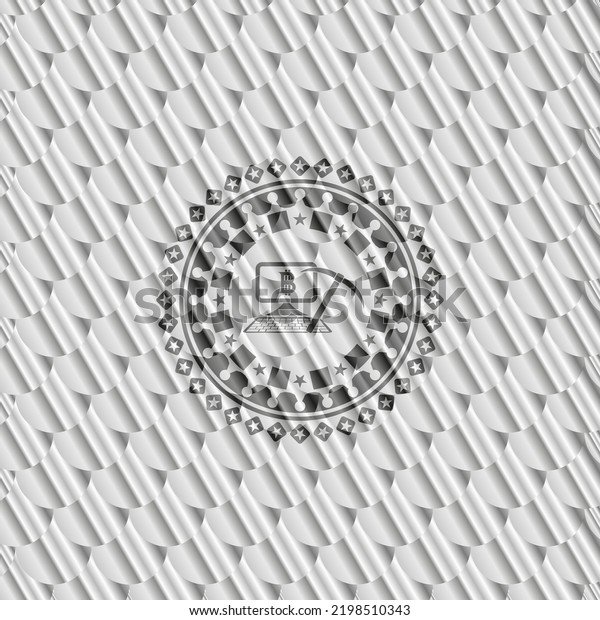 Cô