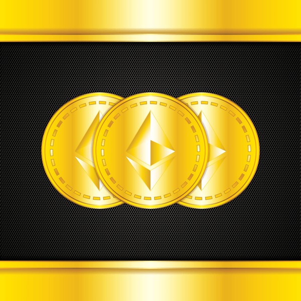 Tr