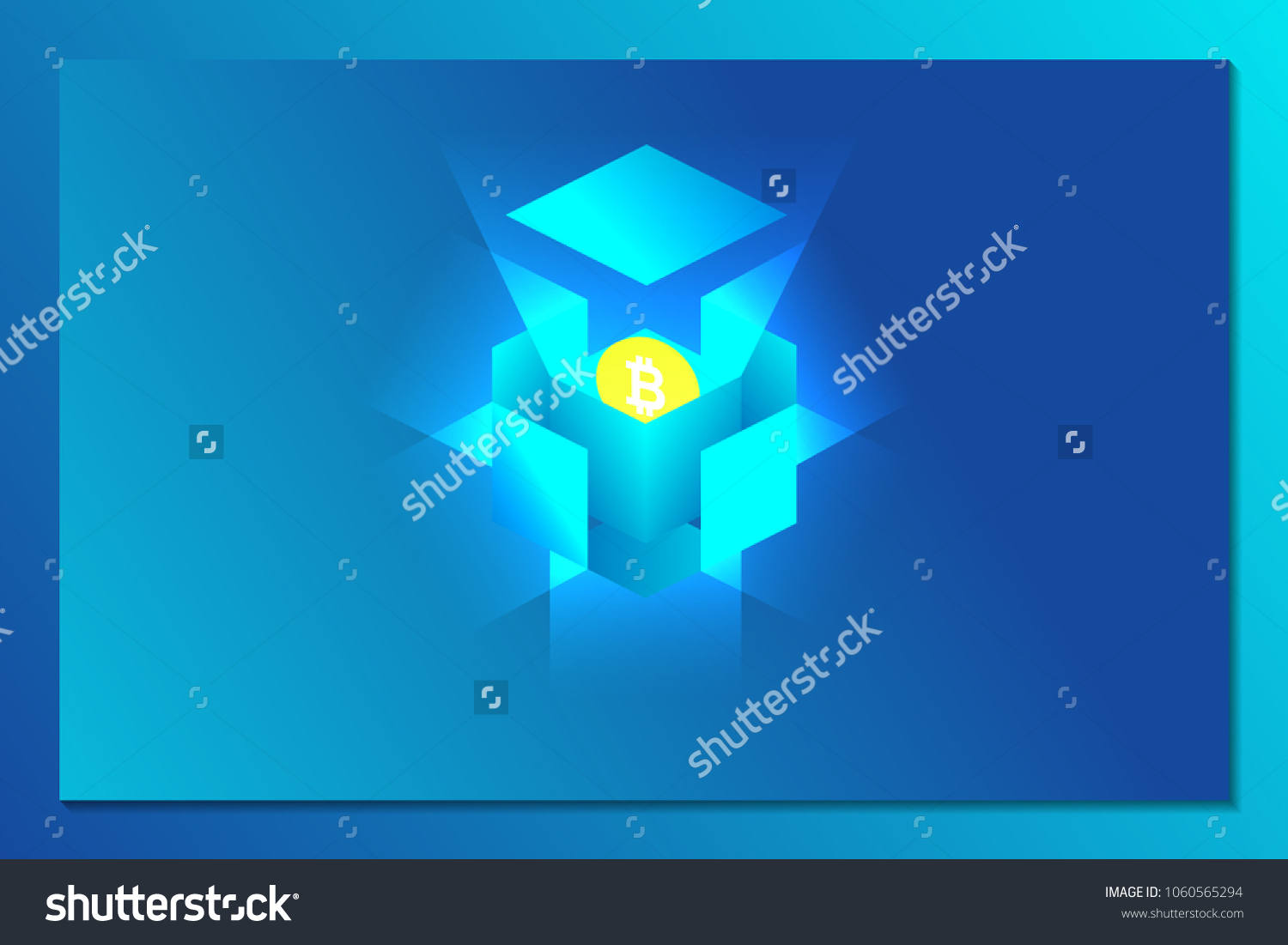 Cu