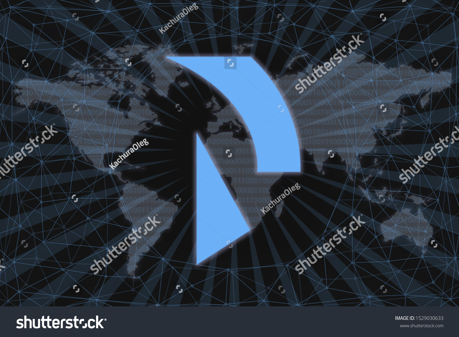 Bi