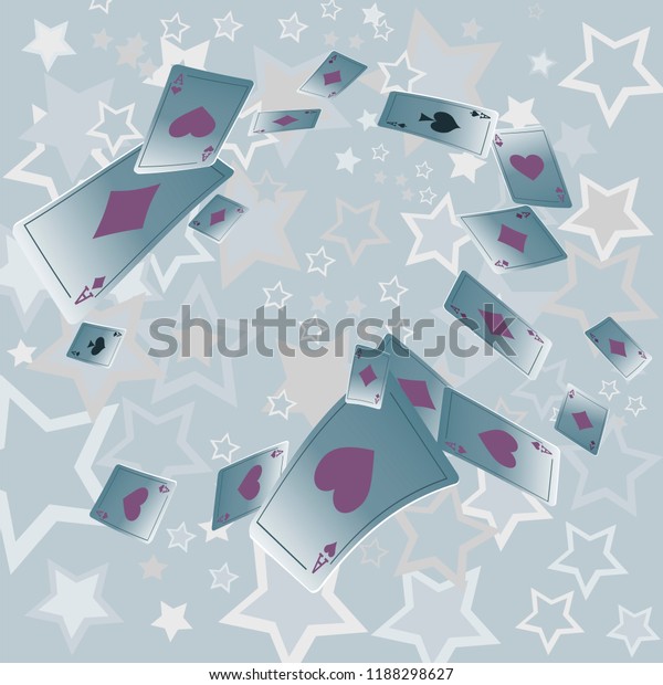 lộ