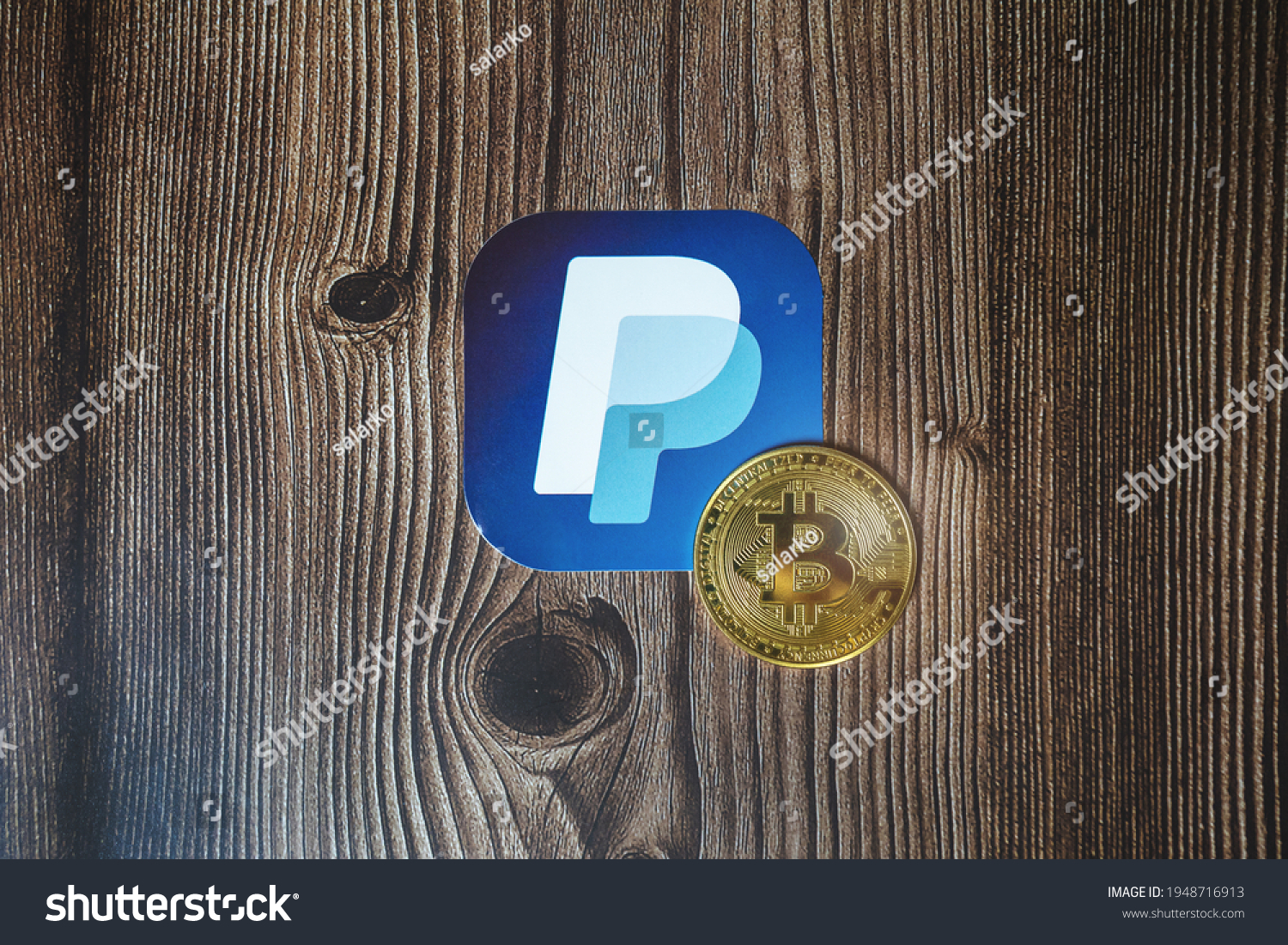 Và