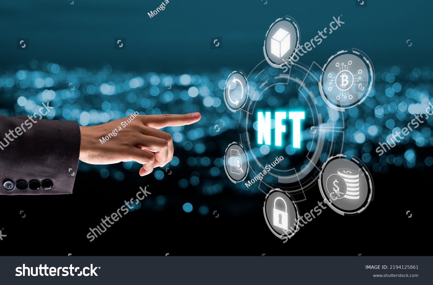 Dy