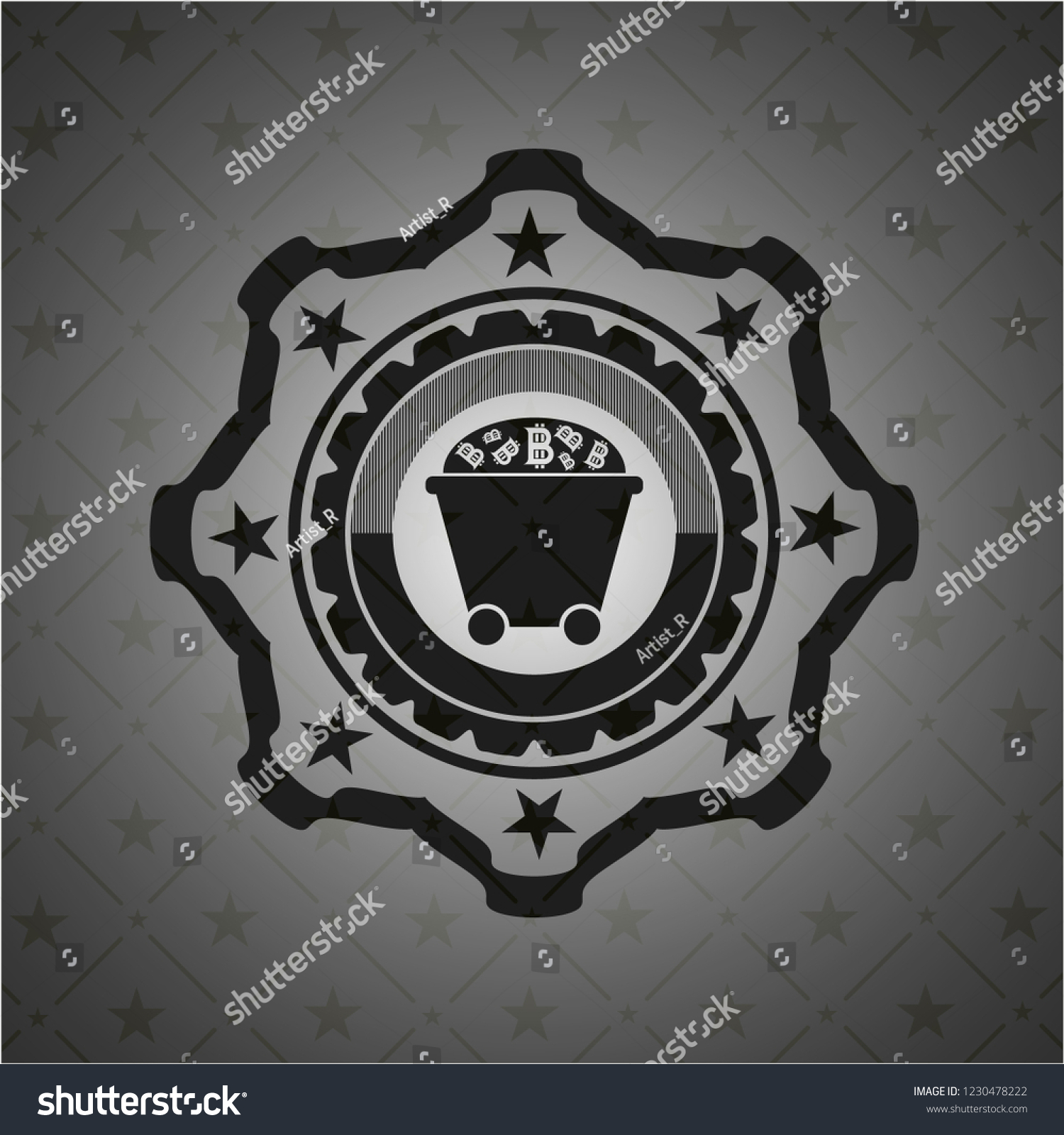 Cú