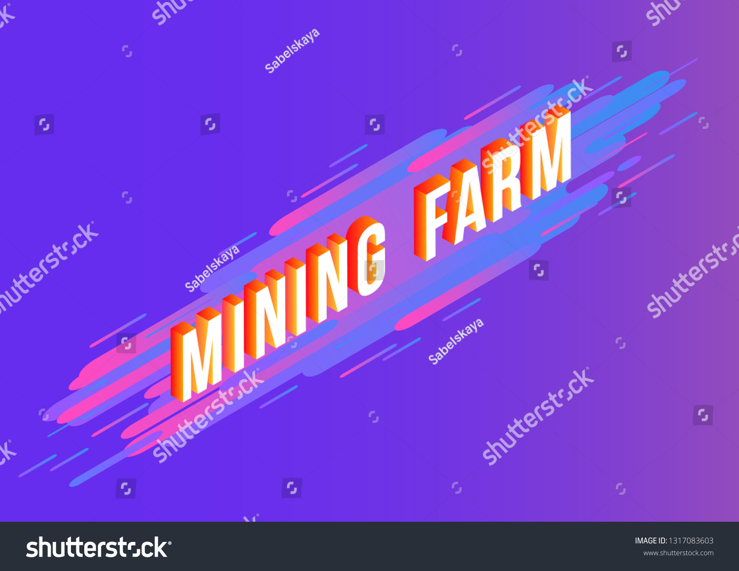 Ev