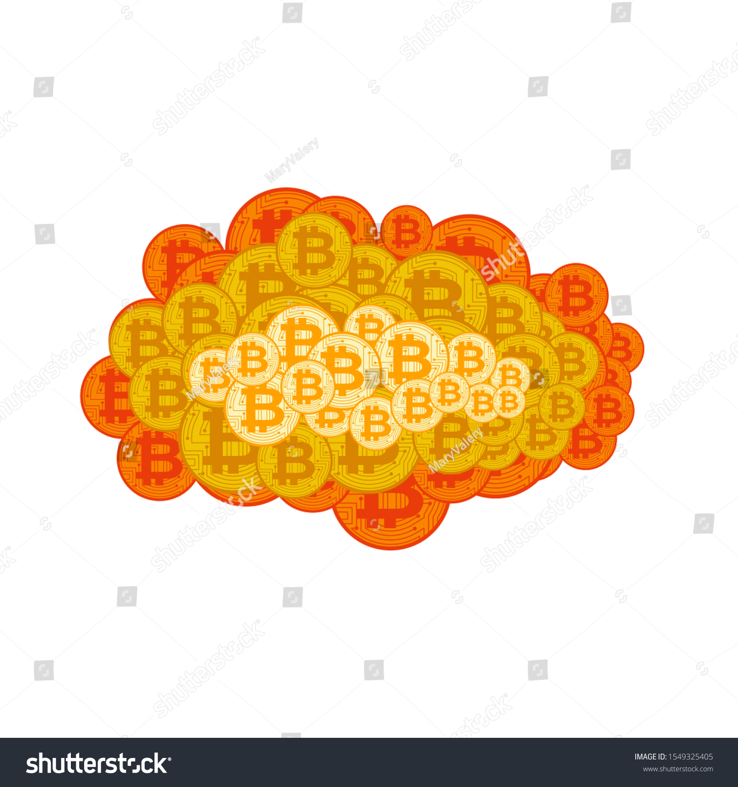 Po
