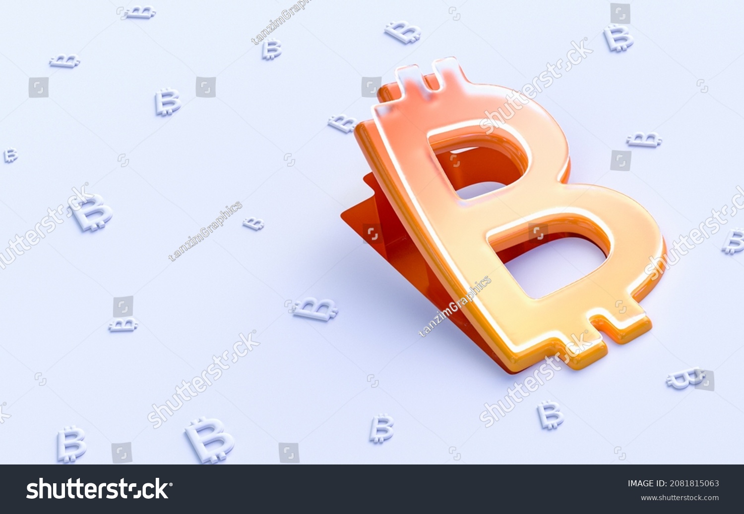 Cu