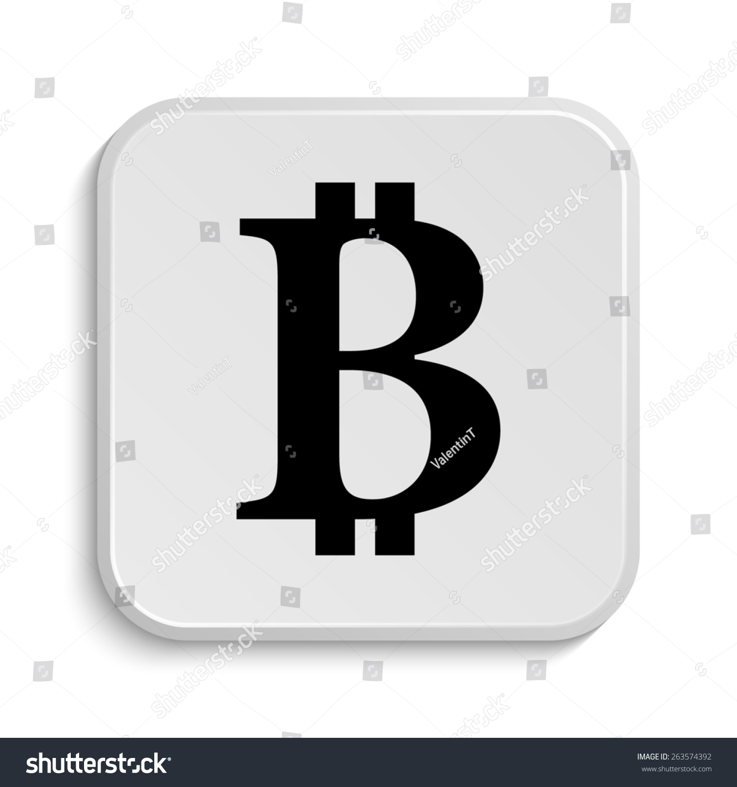 Tỷ