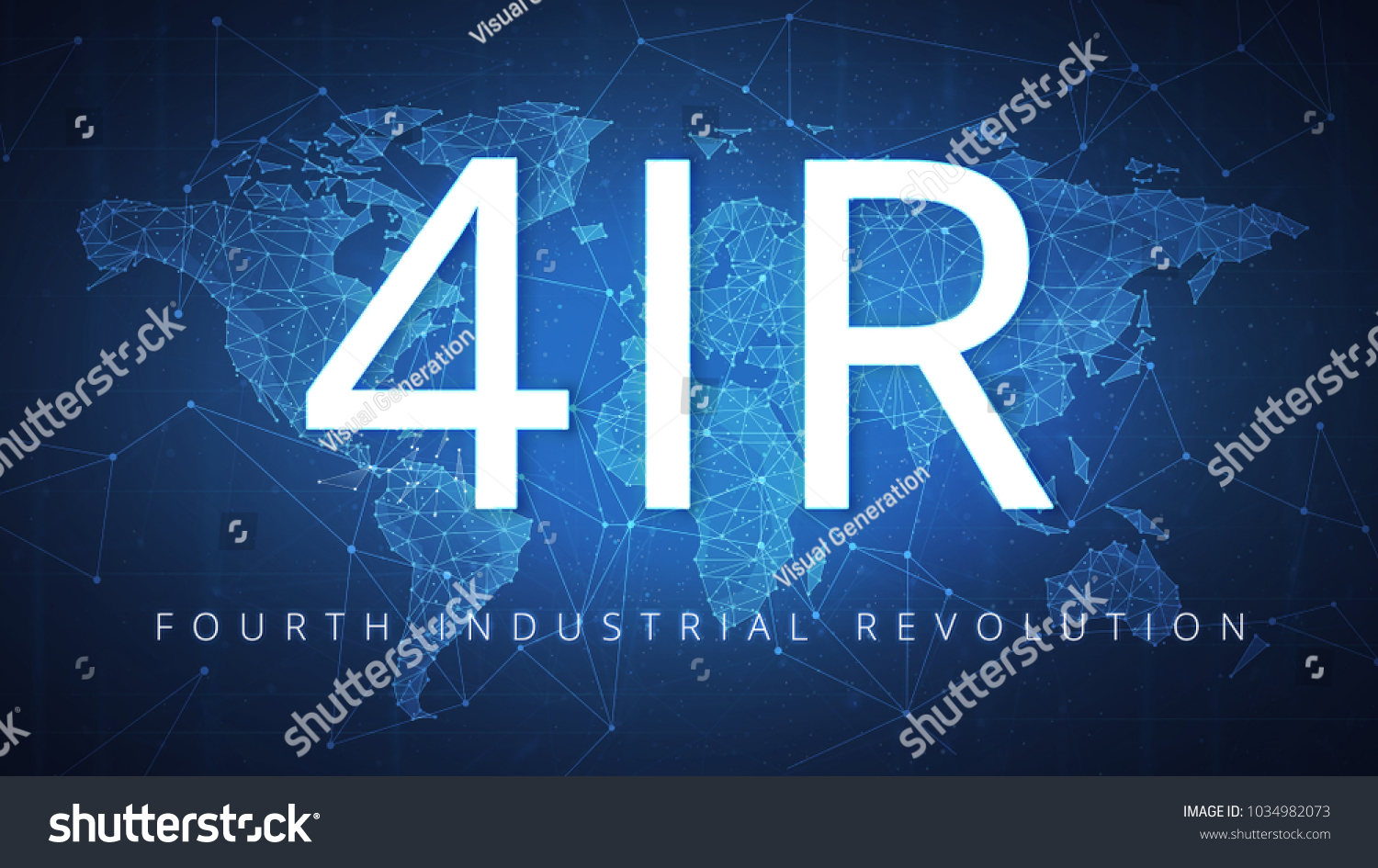 Ca