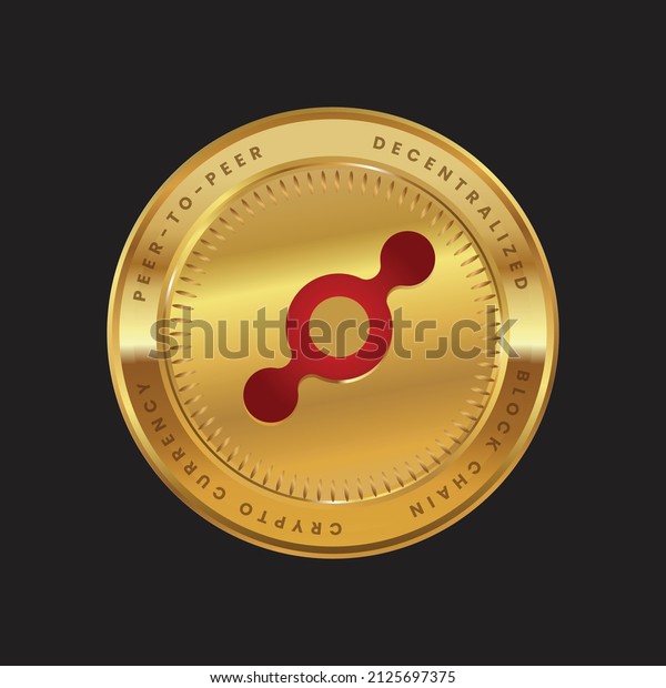 Ch