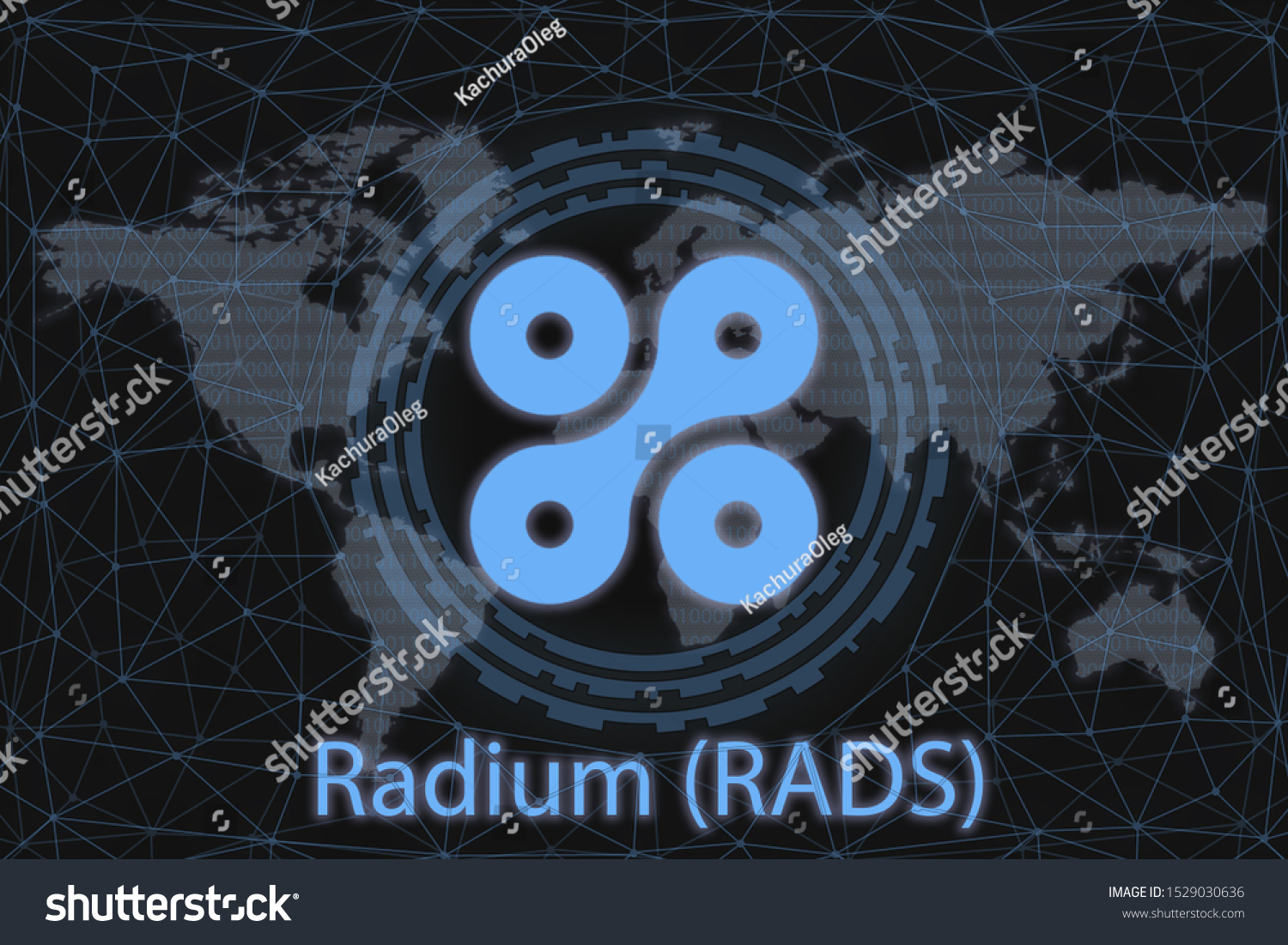 Bí