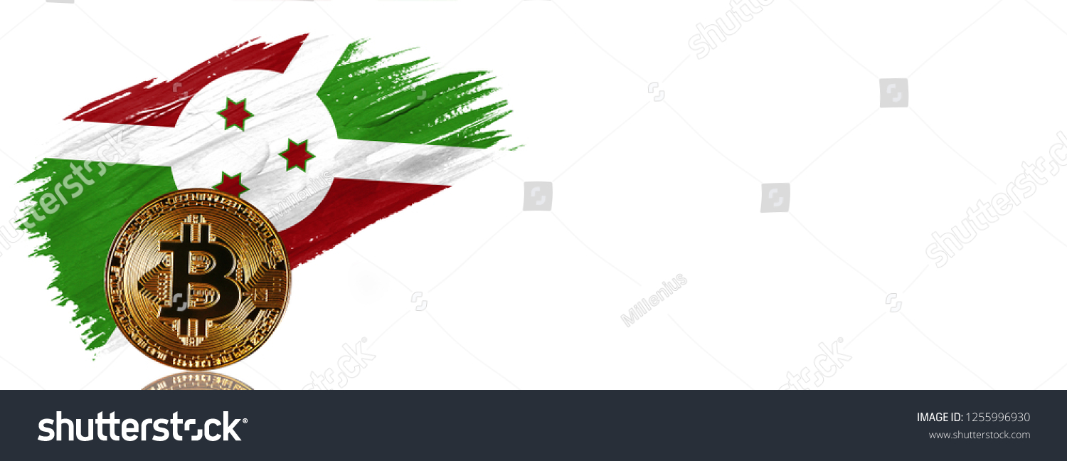Ng