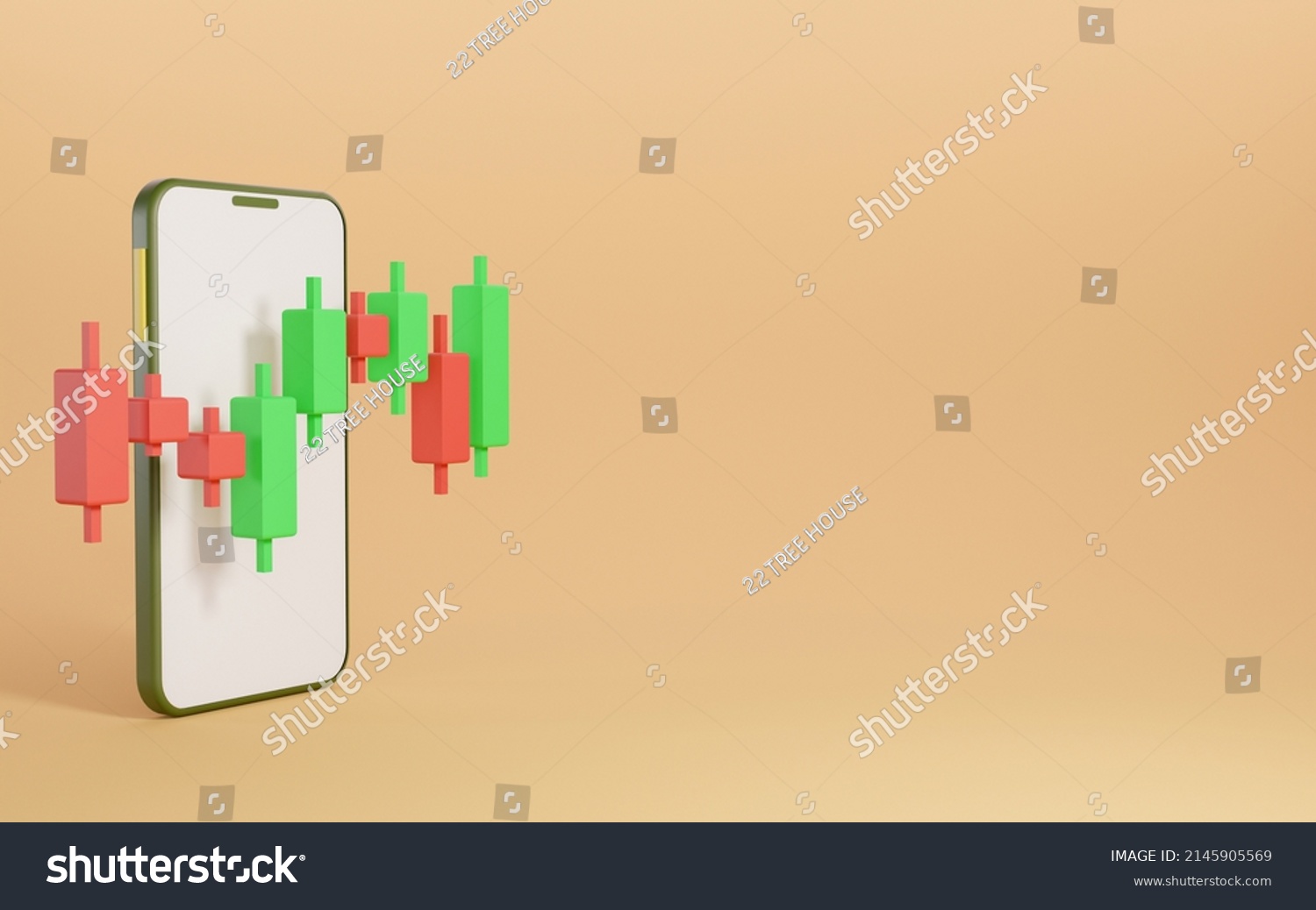 Ng