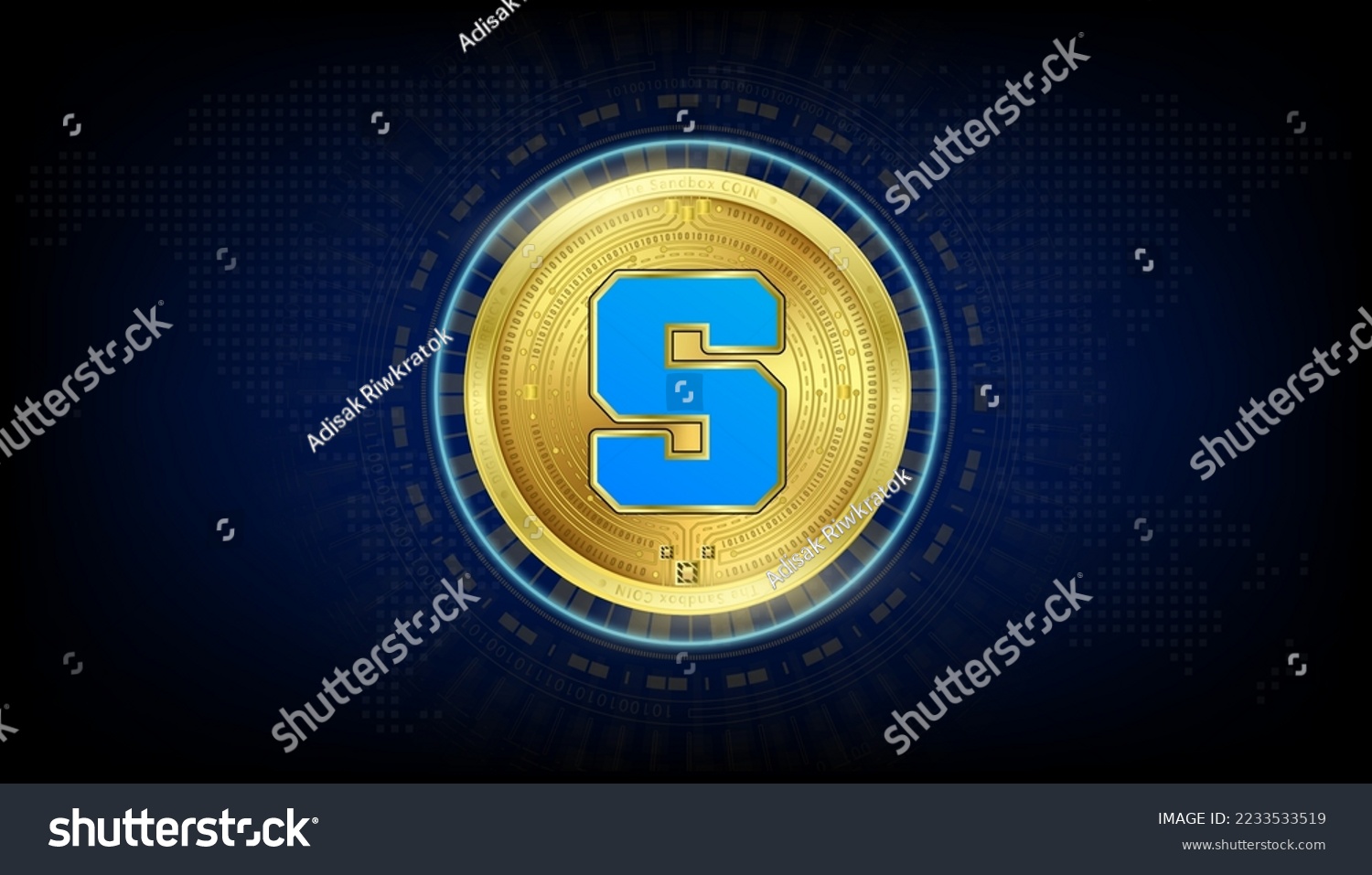 22