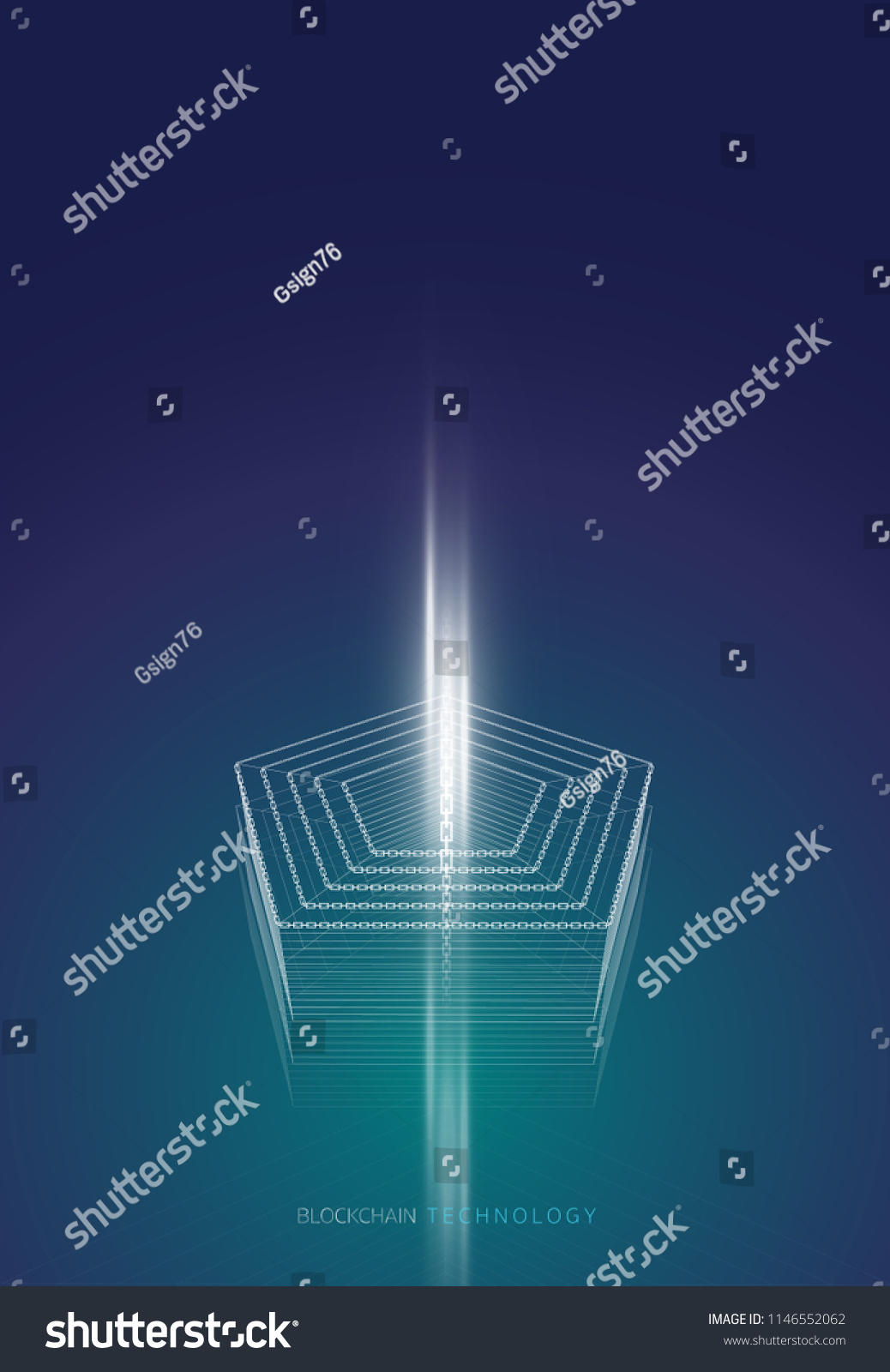 U1