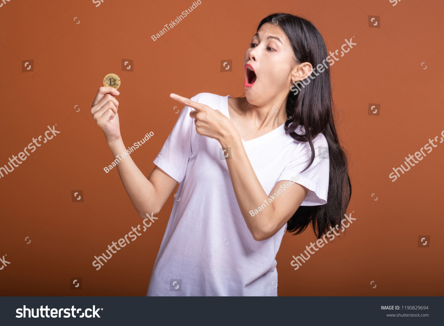 Đá