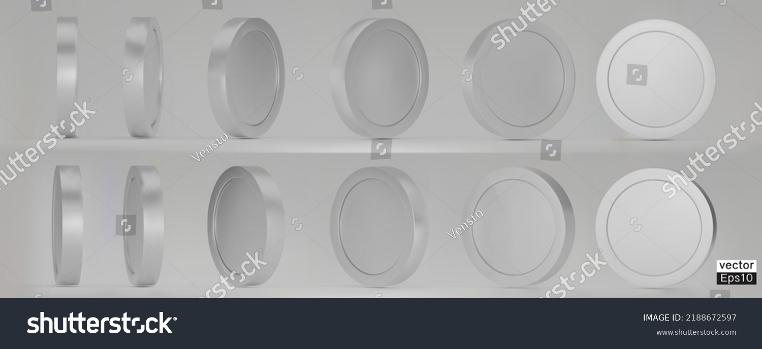 Tạ