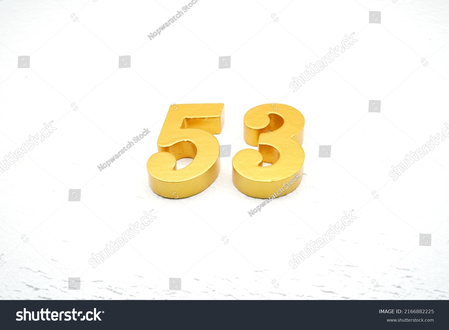 Si