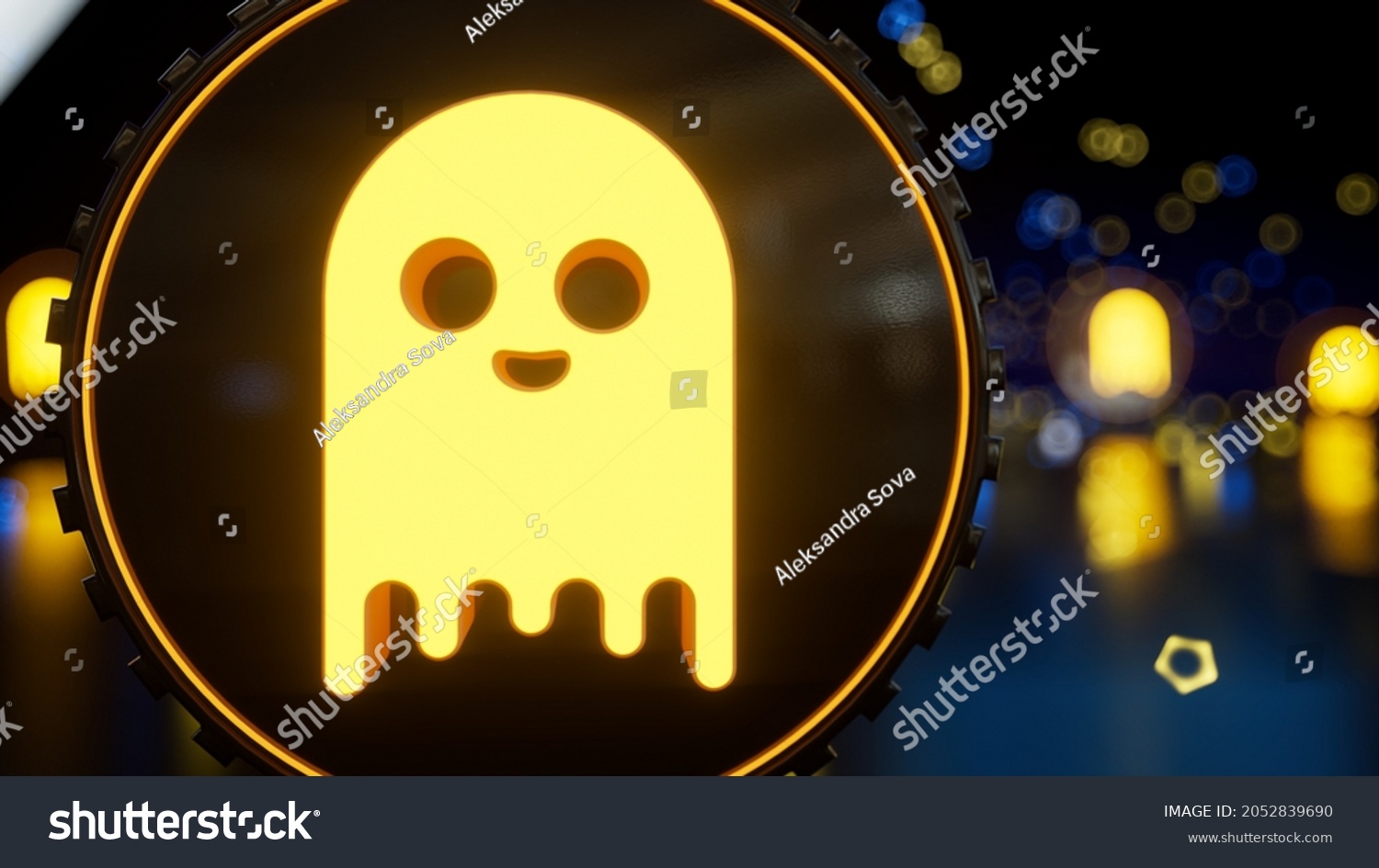 Ap