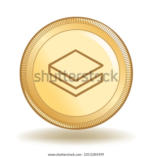 Gi