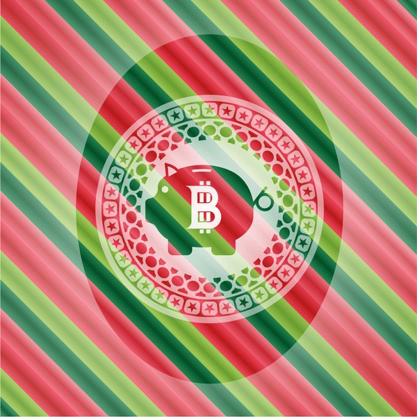 Bó