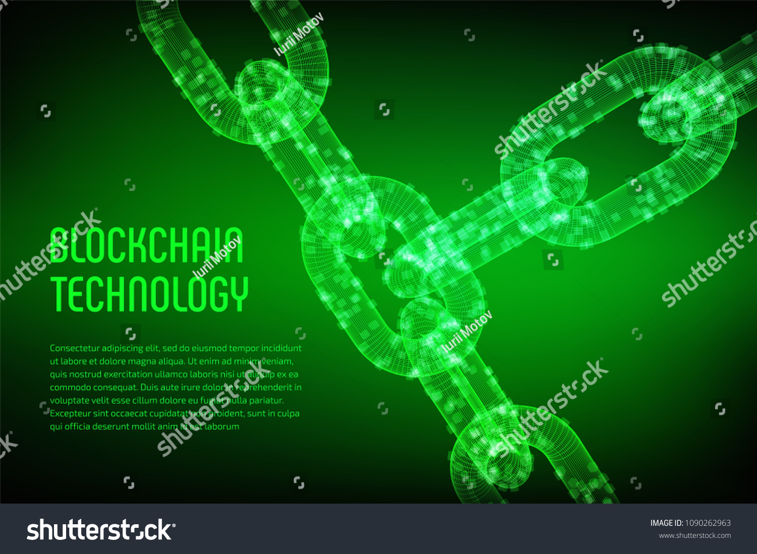 Gi