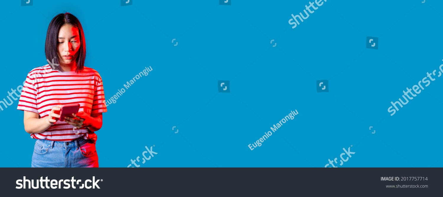 Ốc