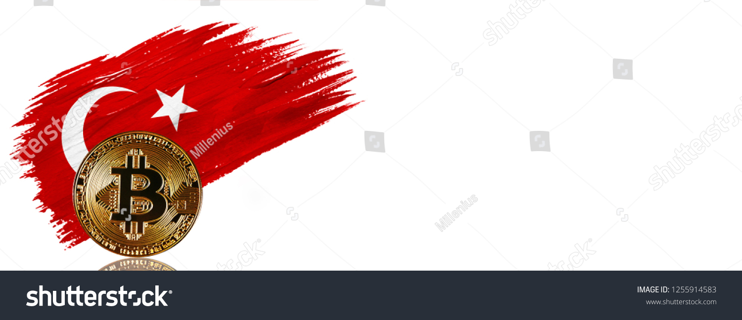 Th