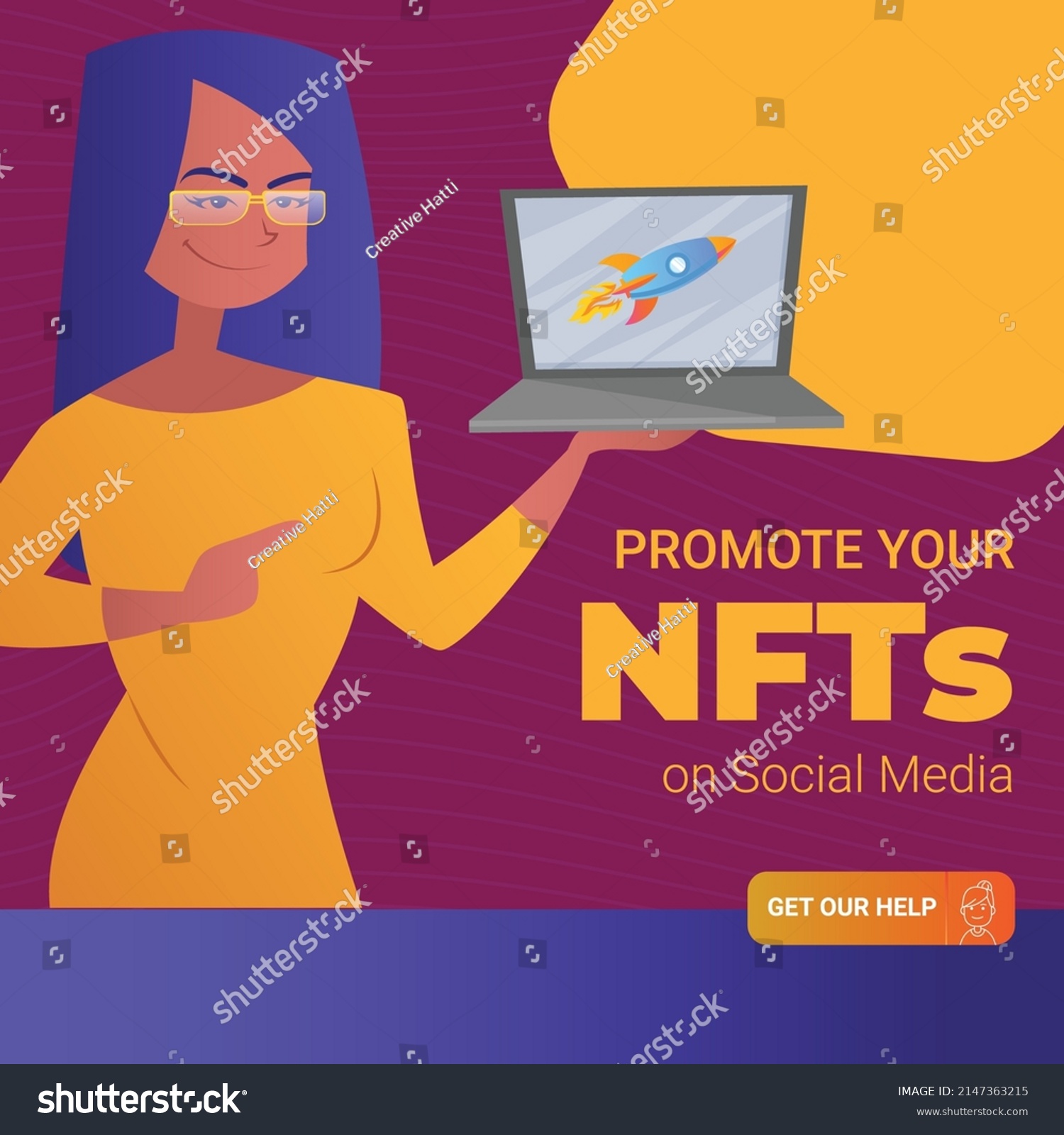 đi