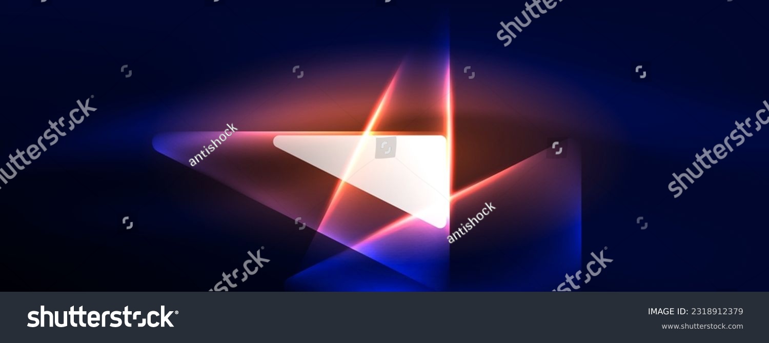 Ra