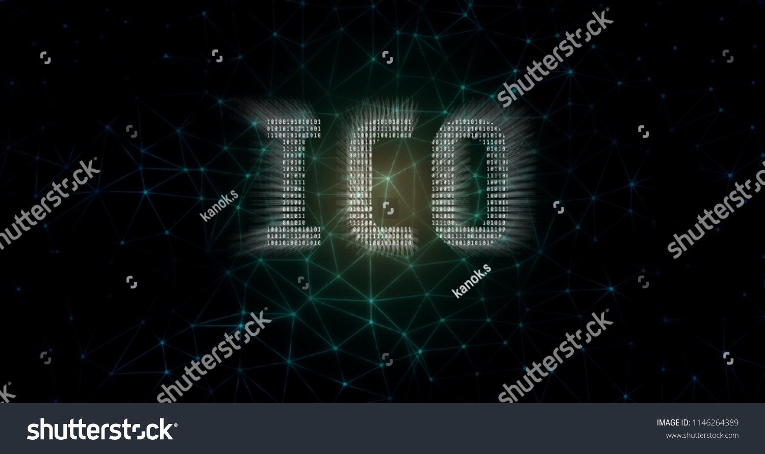 Th