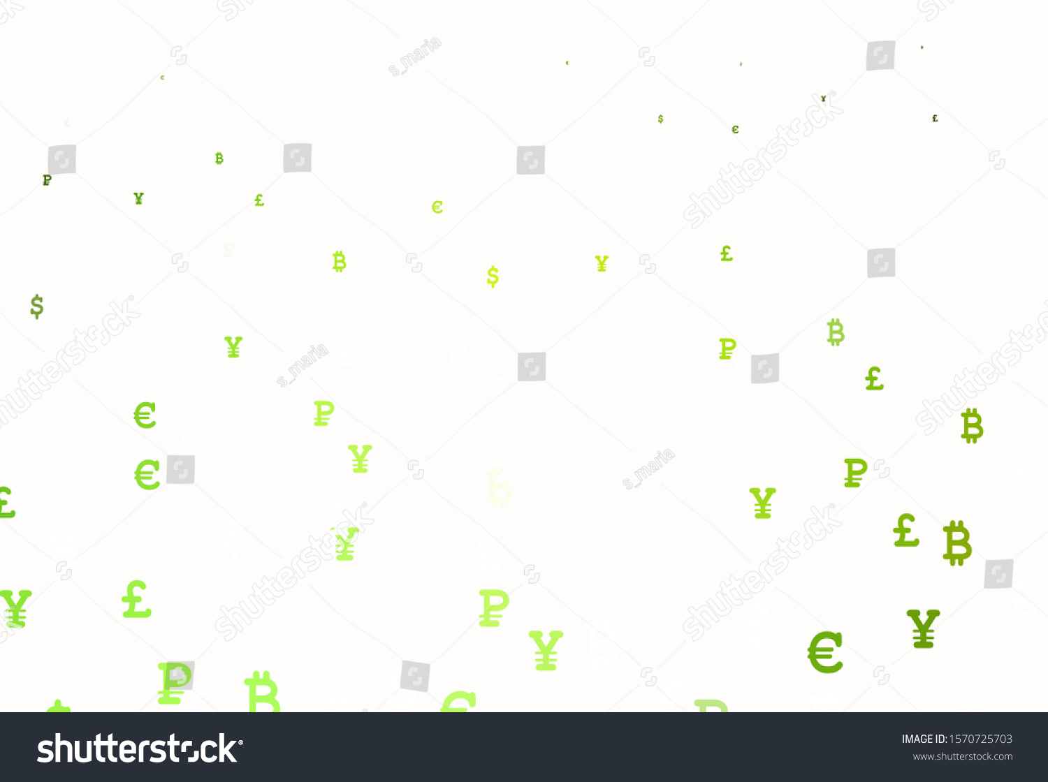 Cư