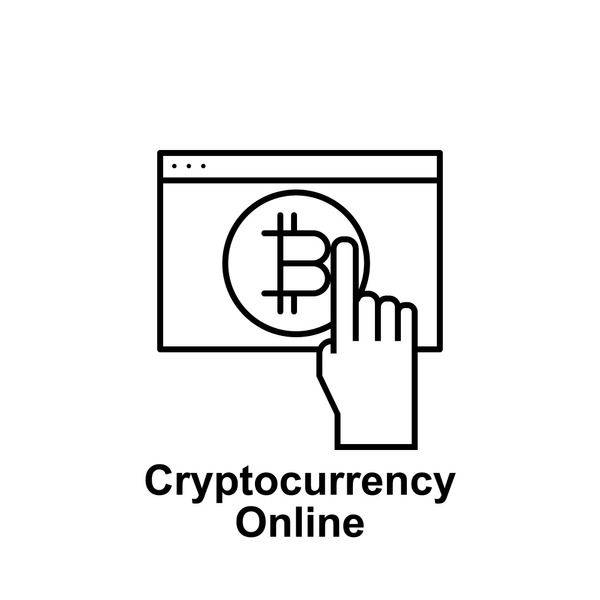 ốc