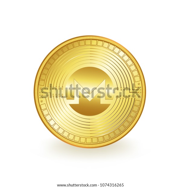 Ng