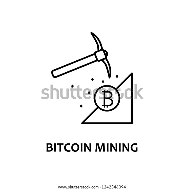 Se