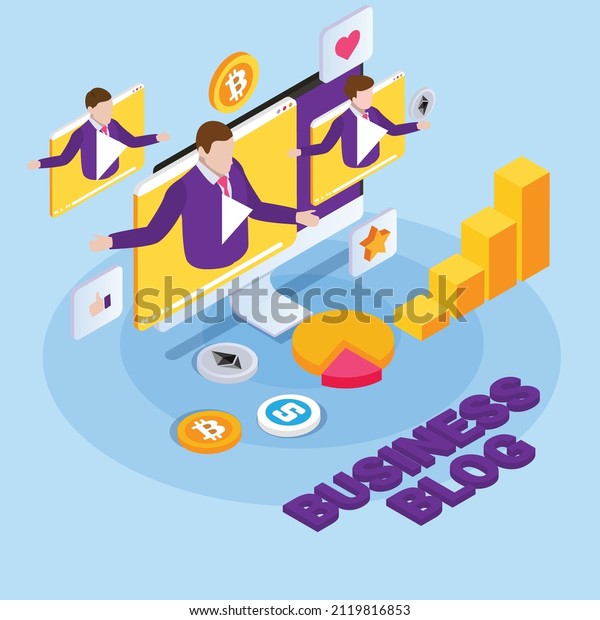 HU
