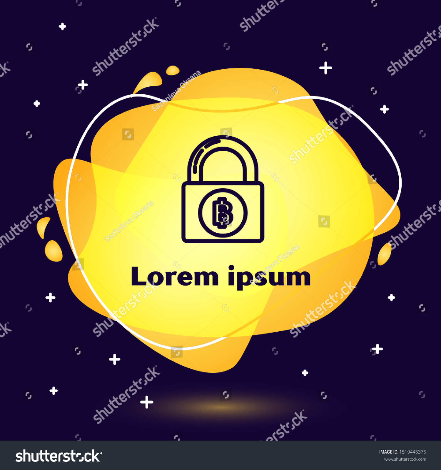 Lị