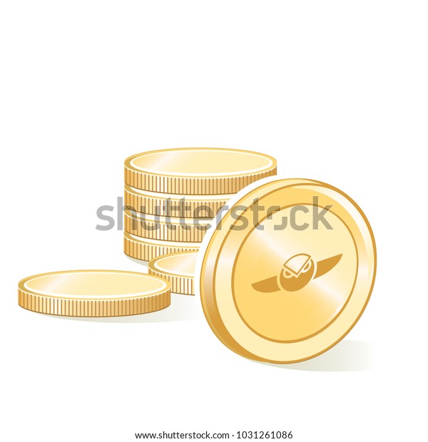 Cơ