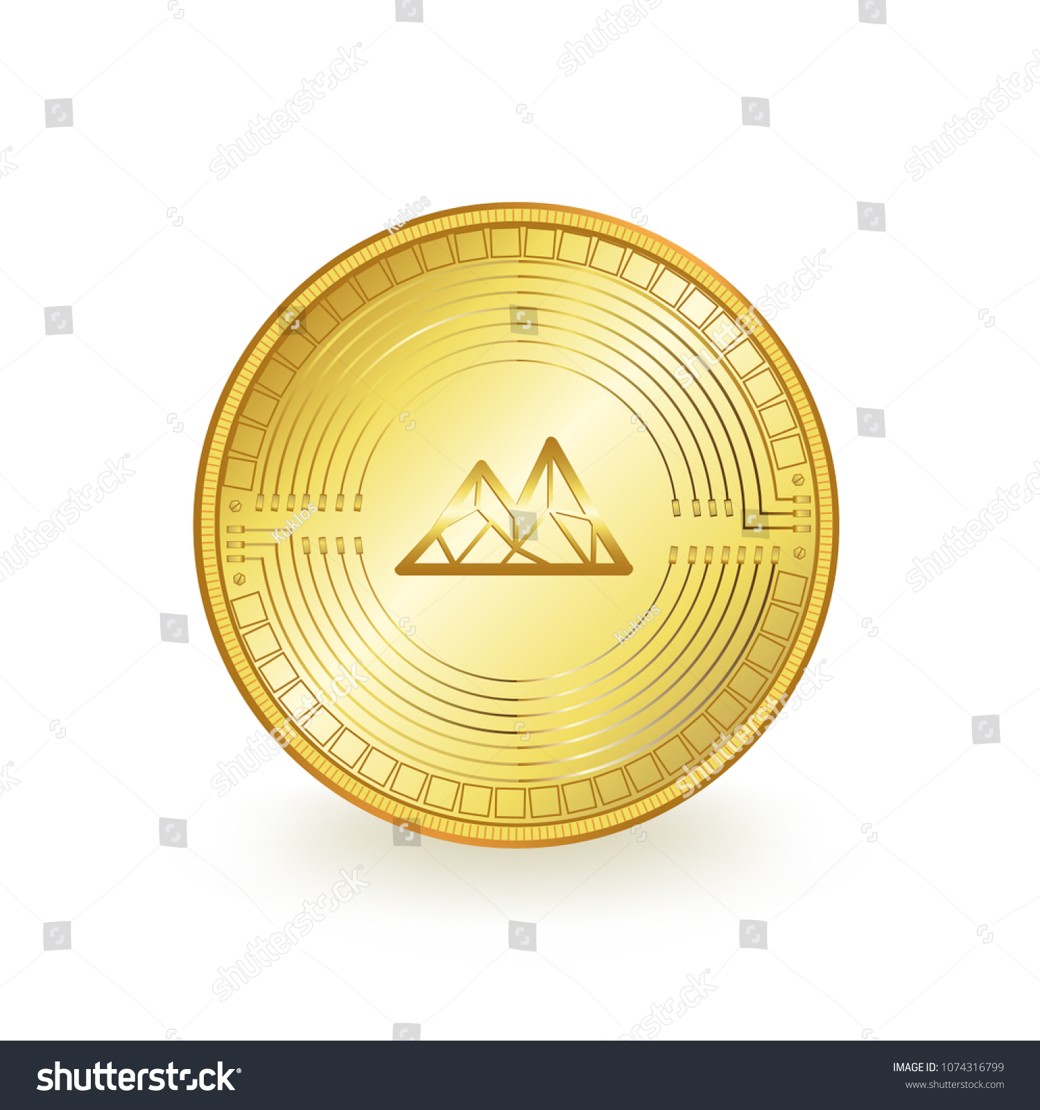 Fi