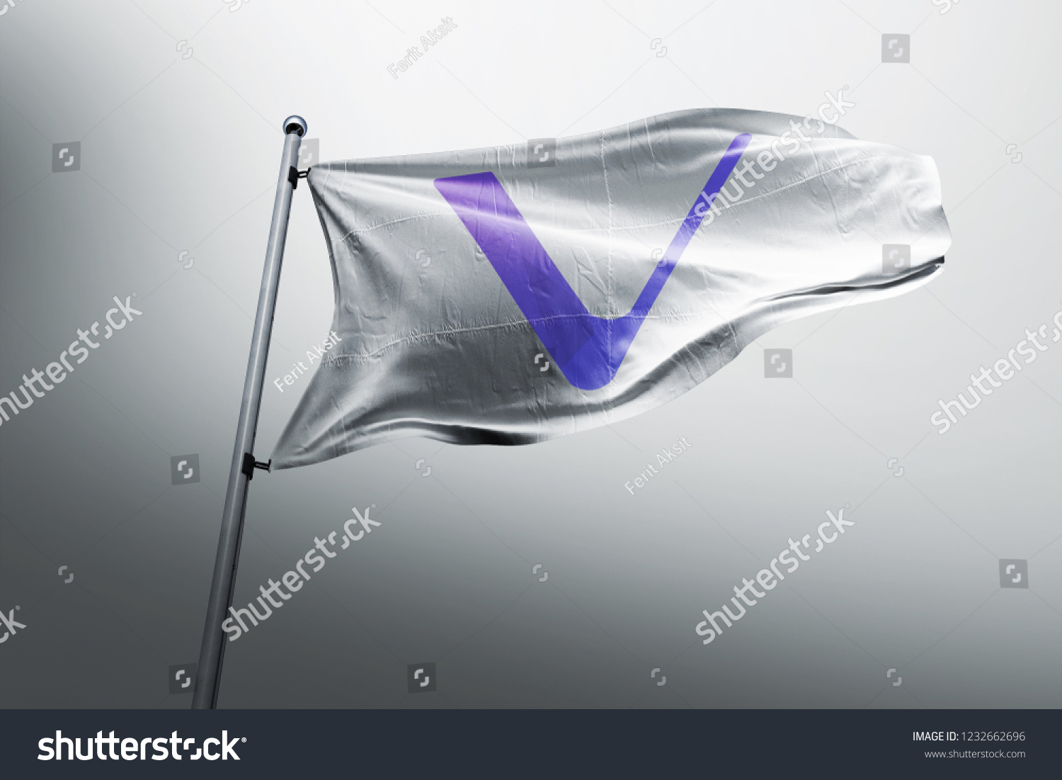 Lò