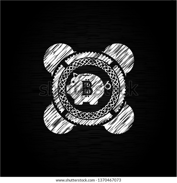 Ti