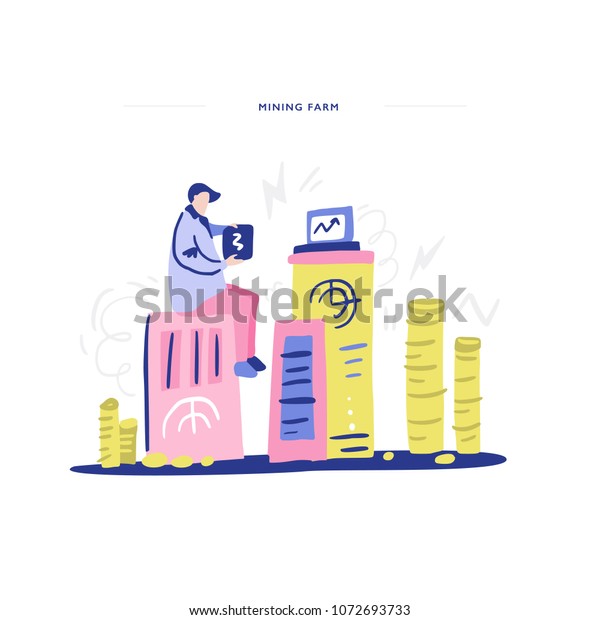 Ch