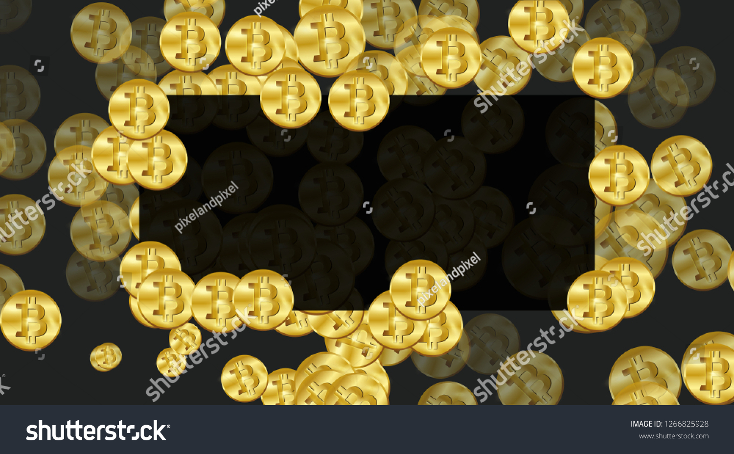 Ng