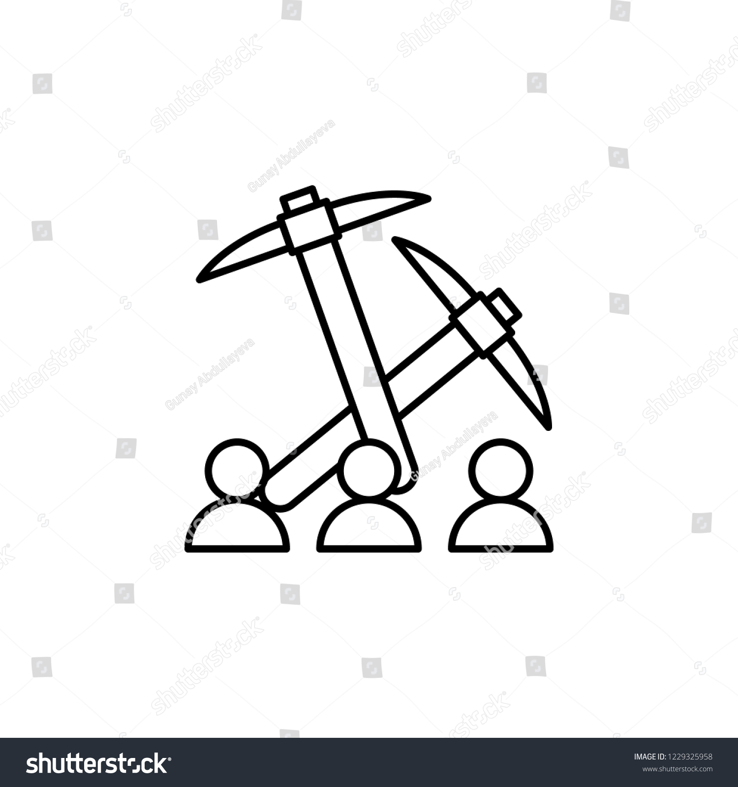 Cờ